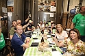 VBS_7066 - 4° Trattorata d'Epoca nelle Colline Alfieri - Tenuta Carlin de Paolo